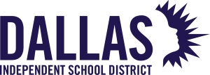 Learn how Dallas Independent School District uses K-12 program evaluation to maximize student outcomes.