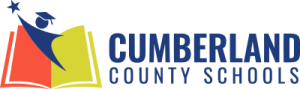 Cumberland County Schools