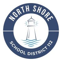 North Shore School District 112