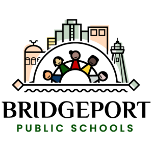 Bridgeport Public Schools partnered with Hanover to build a data-driven foundation for establishing school climate goals.